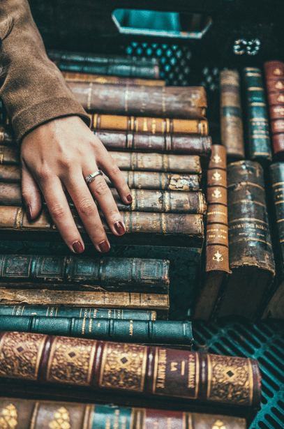 Best Speed Reading Training Programs in Frisco Texas