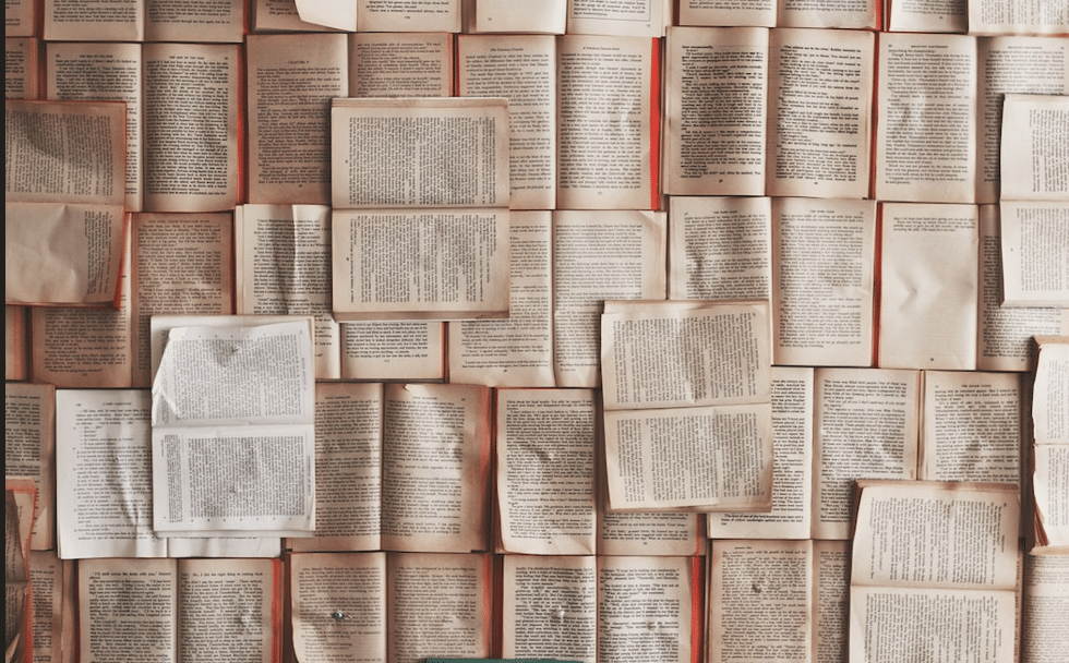 Top Speed Reading Courses in Frisco Texas