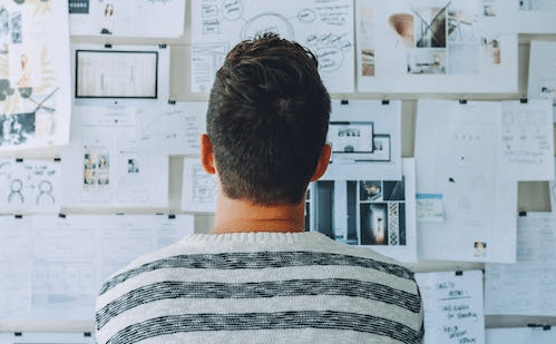 Breaking Down Complex Concepts How To Reader Faster Speed Reader