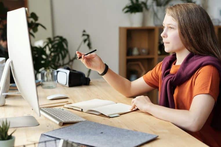 How To Read And Understand Faster And Remember Chemistry 2 How To Read And Understand Faster And Remember Chemistry