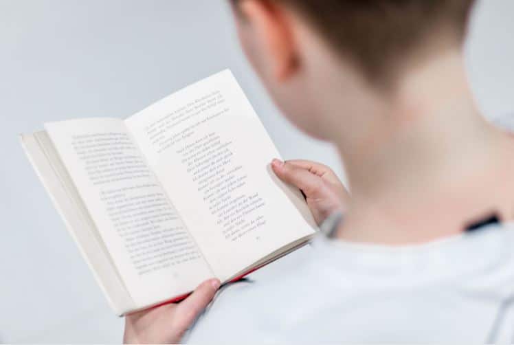 Chandler Arizona’s Top-rated Speed Reading Classes