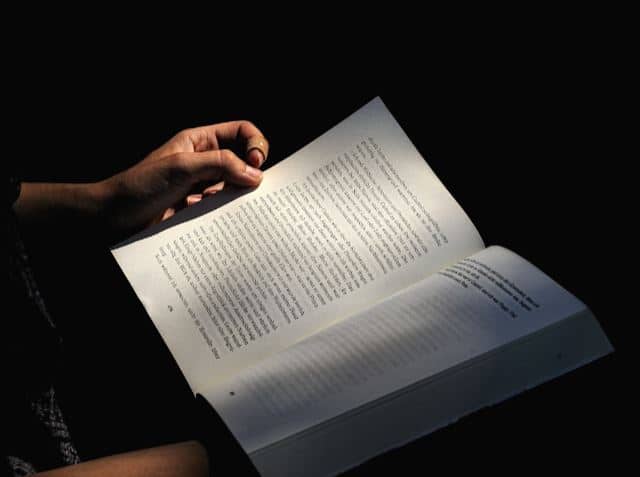 Chandler Arizona’s Highest Rated Speed Reading Courses