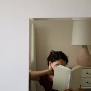 how to read faster22