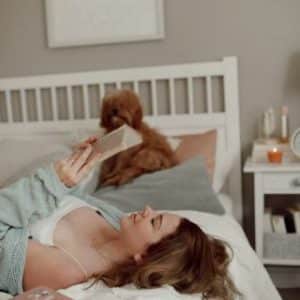 how to read faster24