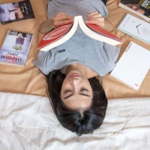 how to read faster26