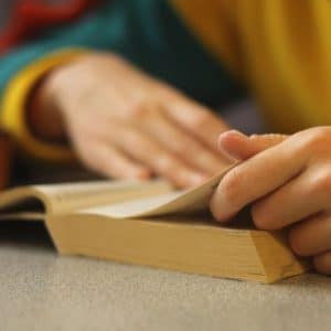 how to read faster27