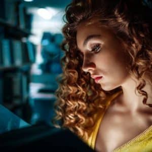 how to read faster29