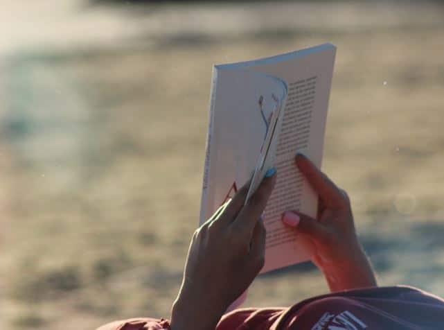 Unleash Your Reading Potential: Top Speed Reading Courses in Chandler Arizona 3 Top Speed Reading Courses in Chandler Arizona