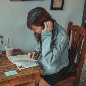 how to read faster31