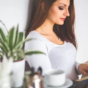 how to read faster32