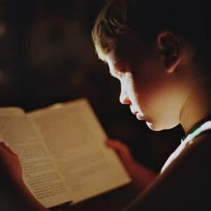 how to read faster34