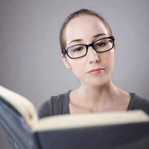 How To Read Faster And More Effectively 2 Best Speed Reading Class and Training In Frisco Texas