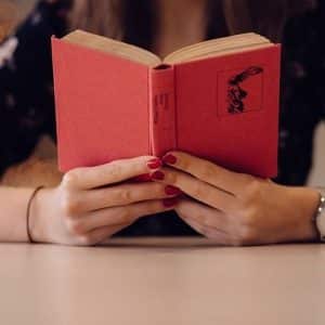 How To Read A Textbook Fast And Effectively 14 how to read faster38