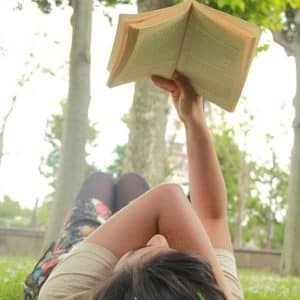 How To Read A Book Fast And Effectively 22 how to read faster40
