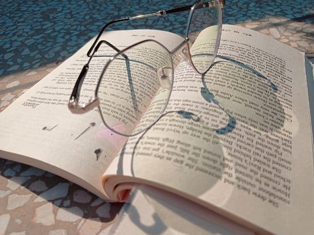 Chandler Arizona’s Top-rated Speed Reading Classes