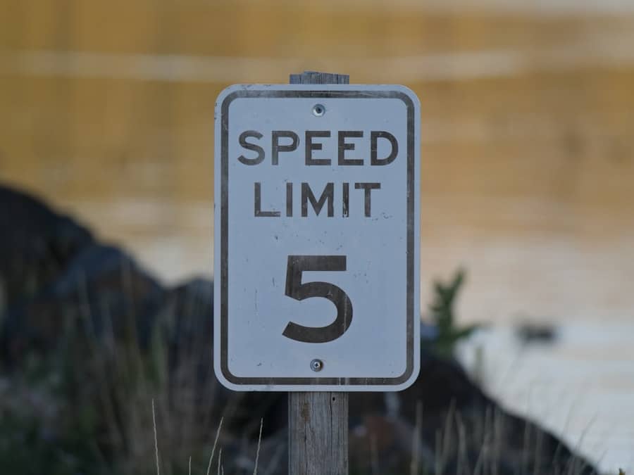 Best Speed Reading Class and Training In Deltona Florida 2 Speed Reading