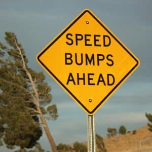 Photo Speed Reading