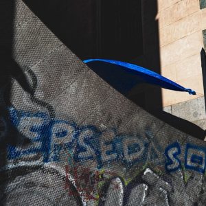 Photo Speed Reading