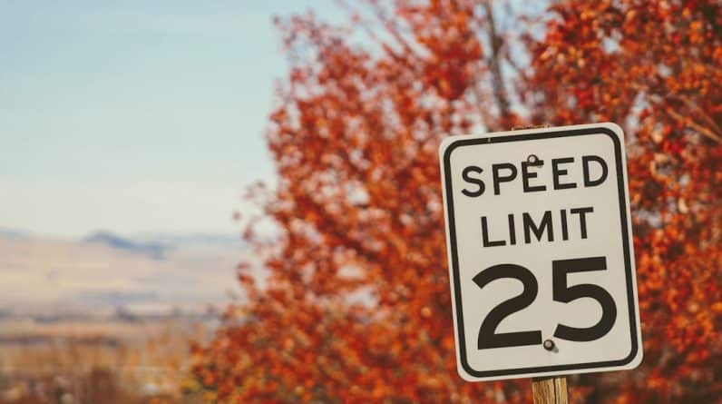 Photo Speed Reading
