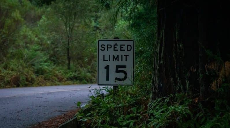 Photo Speed Reading