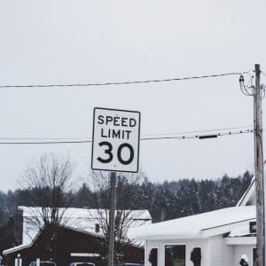Photo Speed Reading