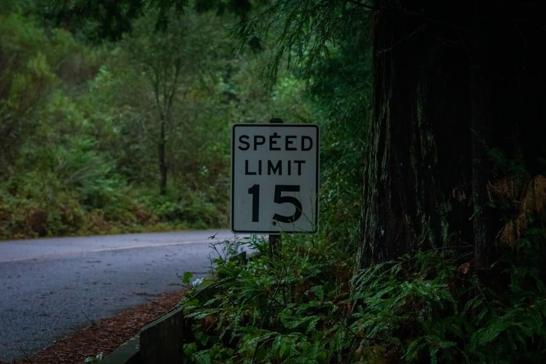 Photo Speed Reading