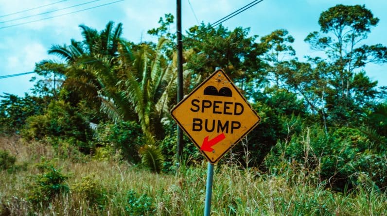 Photo Speed Reading