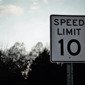 Photo Speed Reading