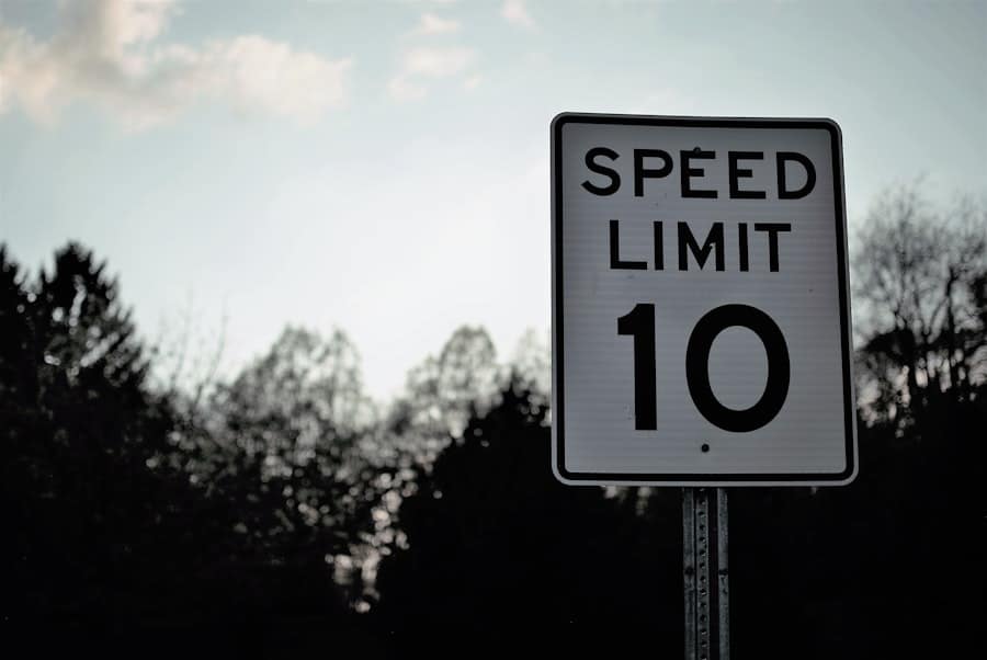 Best Speed Reading Class and Training In Boynton Beach Florida 2 Speed Reading