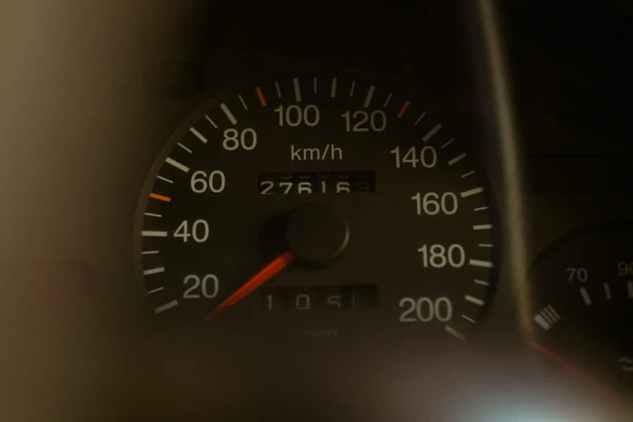 Best Speed Reading Class and Training In Petaluma California 2 Speed Reading