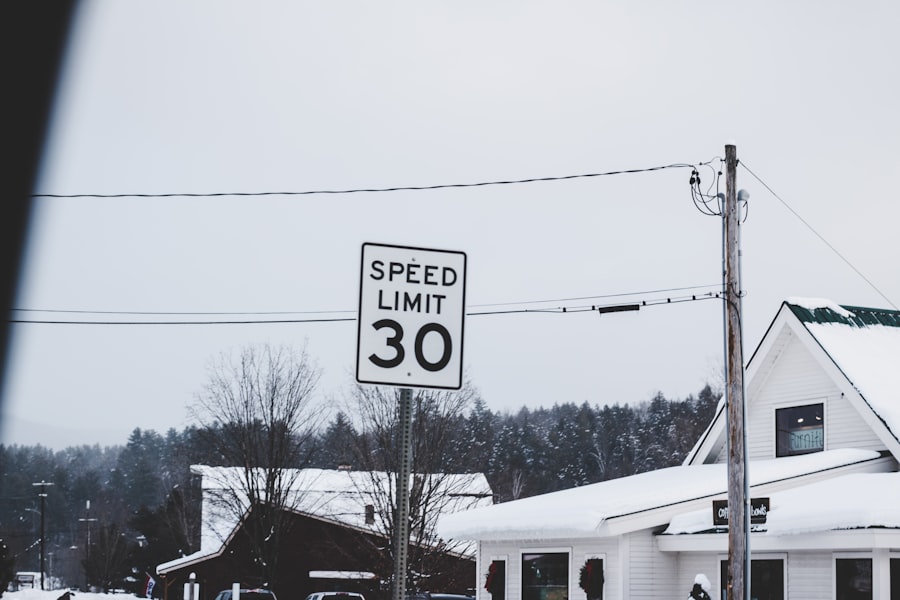 Speed Reading