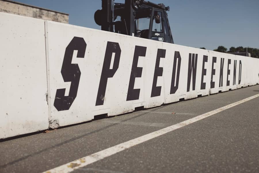 Speed Reading