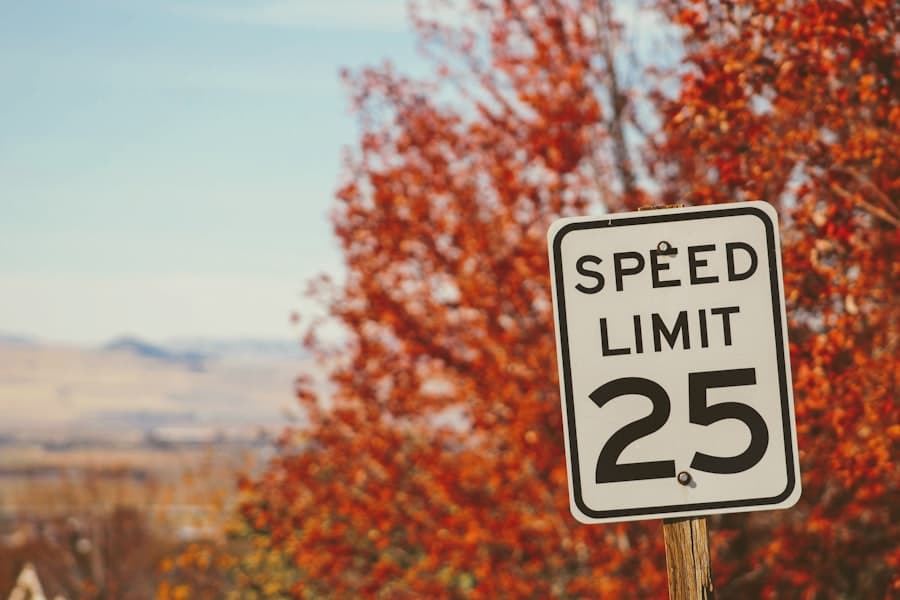 Speed Reading