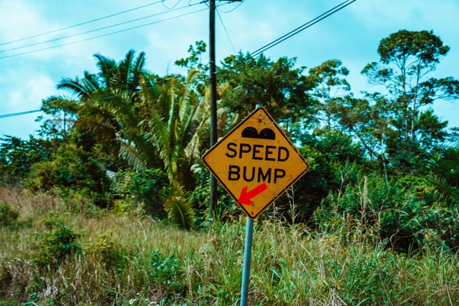 Speed Reading