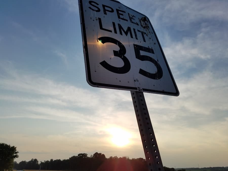 Speed Reading