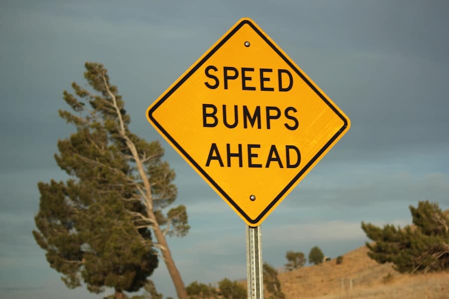 Speed Reading