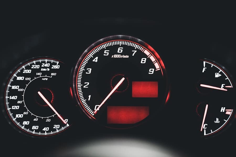 Speed Reading