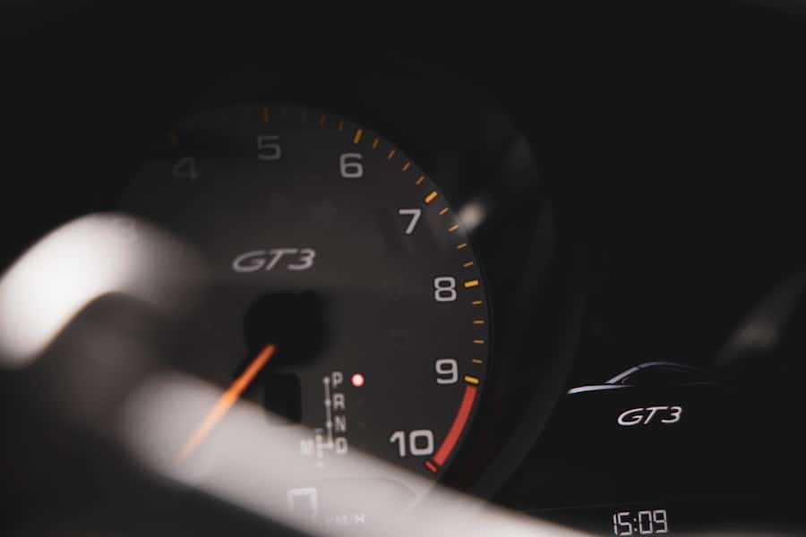 Speed Reading