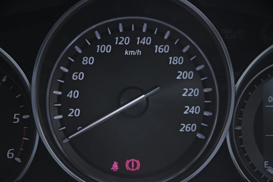 Speed Reading