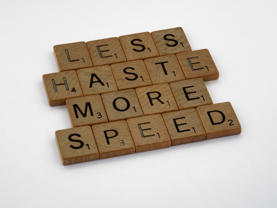 Best Speed Reading Class and Training In Spanish Fork Utah 2 Speed Reading Class