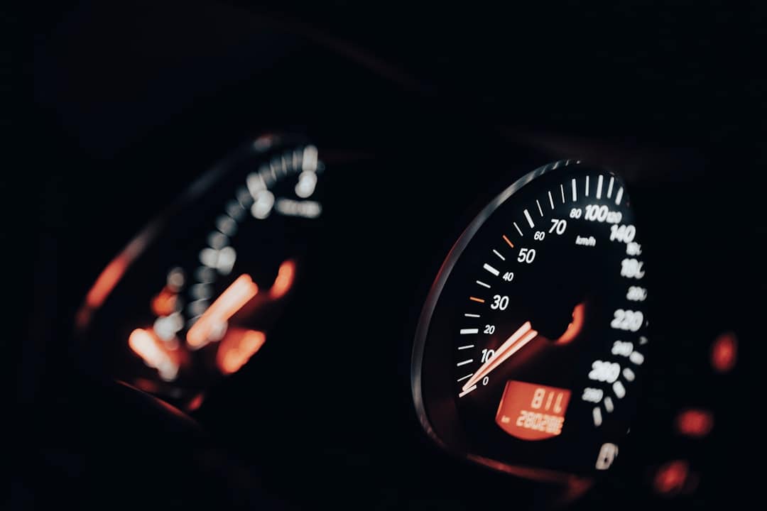 Photo Speed Reading