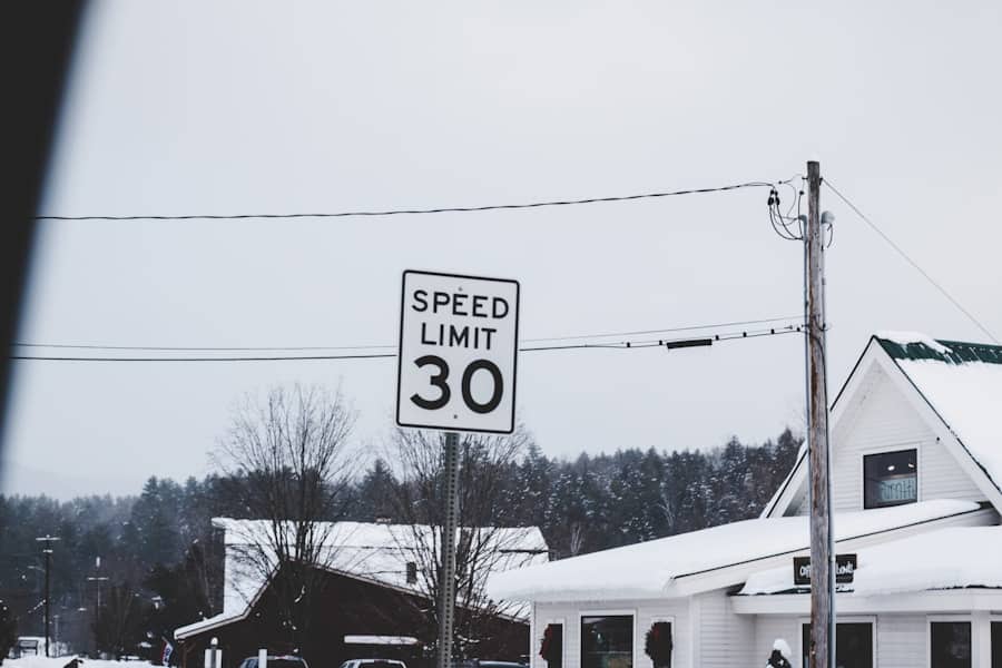 Photo Speed Reading