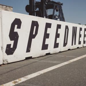 Photo Speed Reading