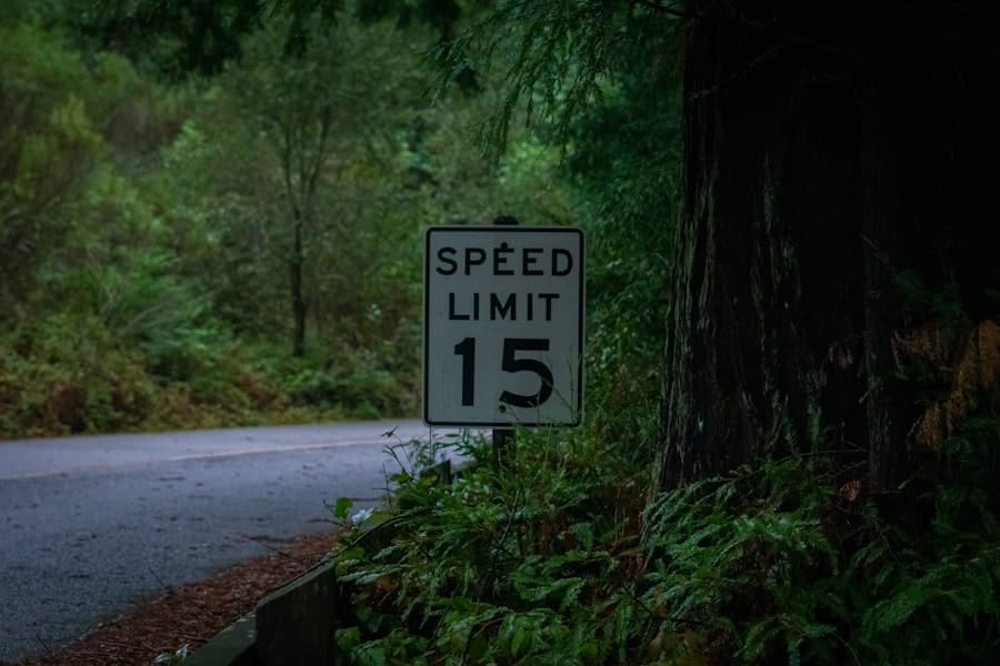 Photo Speed Reading