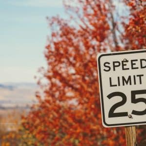 Photo Speed Reading