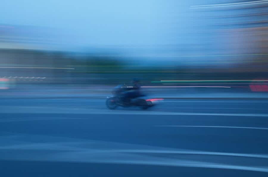 Photo Speed Reading
