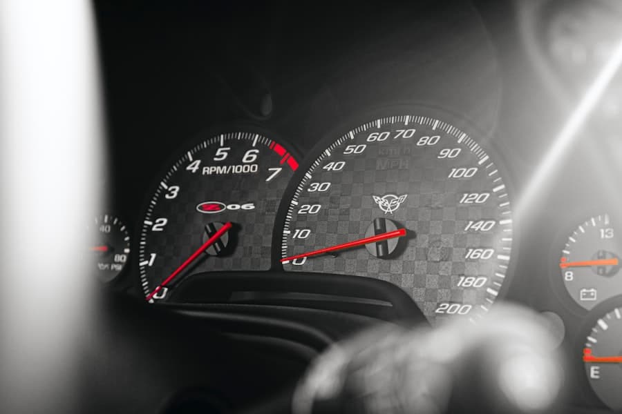 Photo Speed Reading