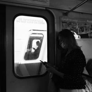 Photo Speed Reading