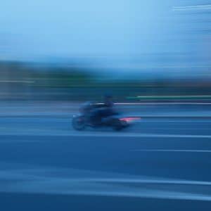 Photo Speed Reading Class