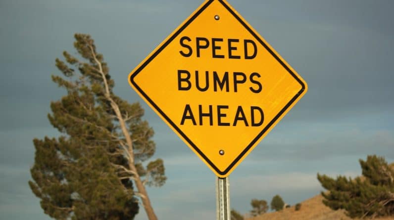 Photo Speed Reading
